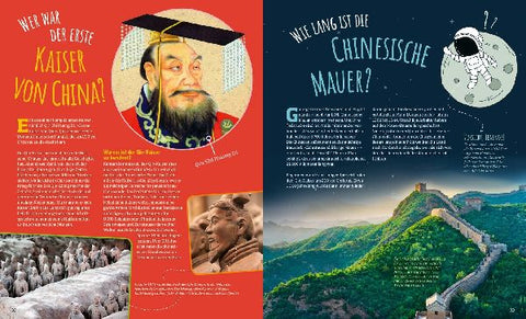 9783788676544 - Sample content