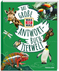 9783788676568 - Front cover