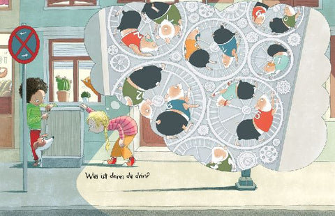 9783788676575 - Sample content