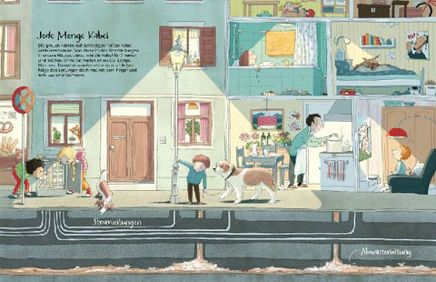 9783788676575 - Sample content