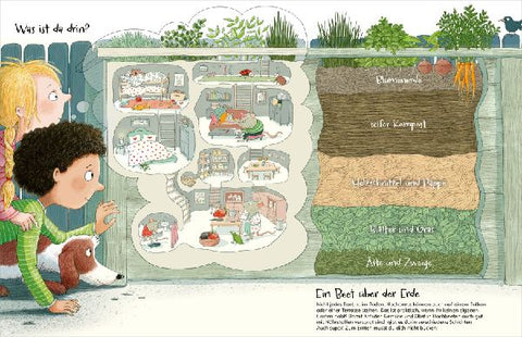 9783788676575 - Sample content