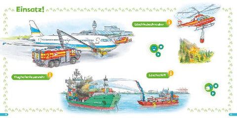 9783788676599 - Sample content