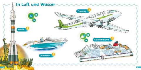 9783788676612 - Sample content