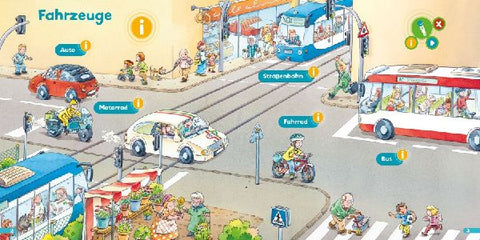 9783788676612 - Sample content