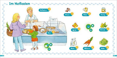 9783788676629 - Sample content