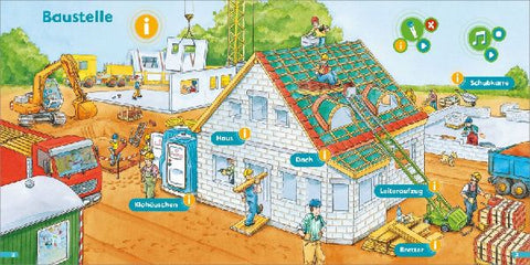 9783788676636 - Sample content