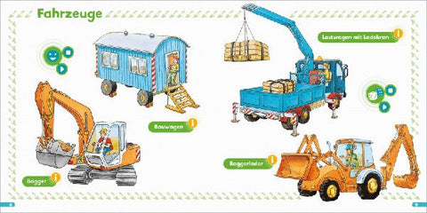 9783788676636 - Sample content