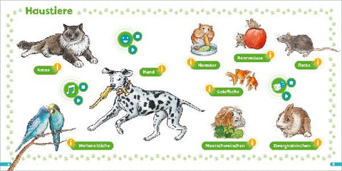 9783788676643 - Sample content