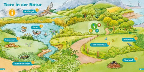 9783788676643 - Sample content