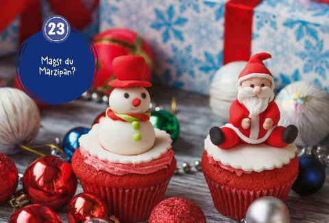 9783788676667 - Sample content