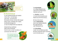 9783788676674 - Sample content