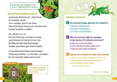 9783788676674 - Sample content