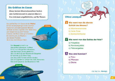 9783788676681 - Sample content