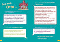 9783788676681 - Sample content