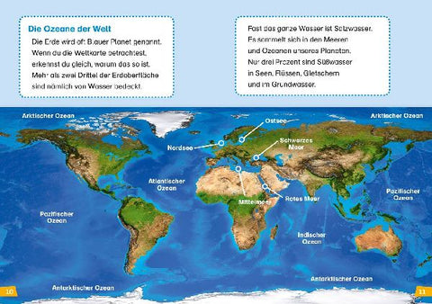 9783788676681 - Sample content