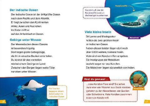 9783788676681 - Sample content