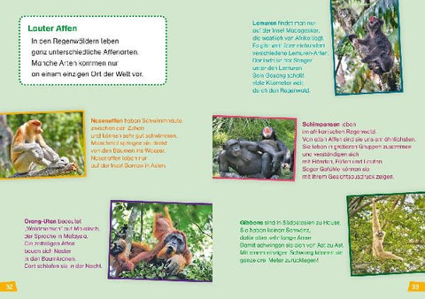 9783788676711 - Sample content