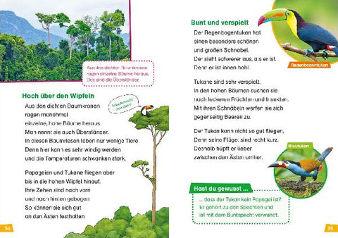 9783788676711 - Sample content