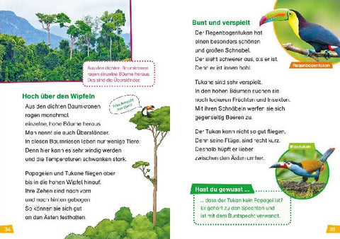 9783788676711 - Sample content