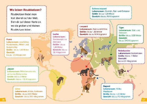 9783788676735 - Sample content