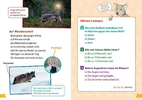 9783788676766 - Sample content