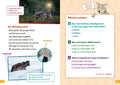 9783788676766 - Sample content
