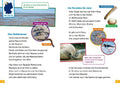 9783788676773 - Sample content
