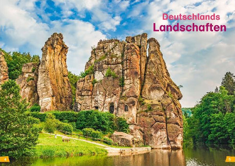 9783788676773 - Sample content