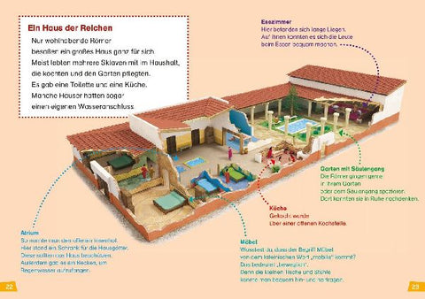 9783788676797 - Sample content