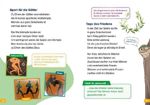 9783788676810 - Sample content