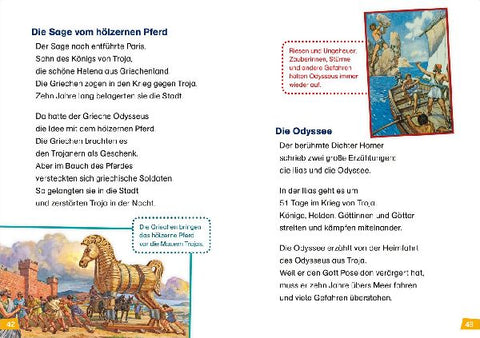 9783788676810 - Sample content