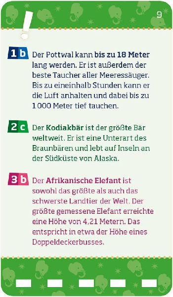 9783788676834 - Sample content