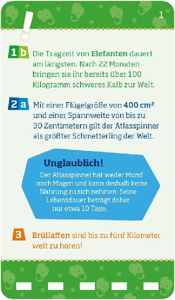 9783788676834 - Sample content