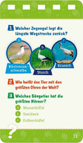 9783788676834 - Sample content