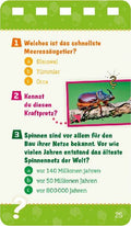 9783788676834 - Sample content