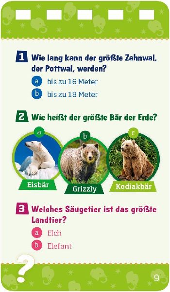 9783788676834 - Sample content