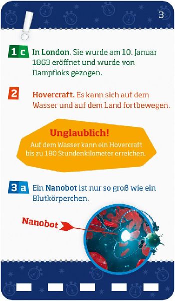 9783788676841 - Sample content