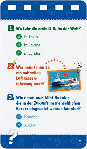 9783788676841 - Sample content