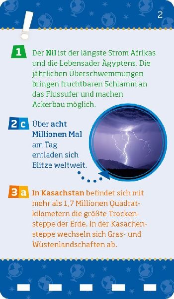 9783788676858 - Sample content