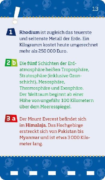 9783788676858 - Sample content