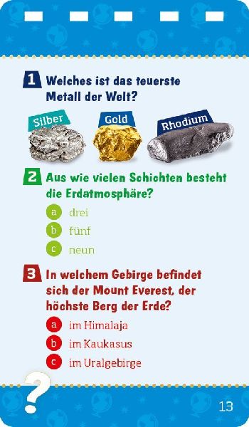 9783788676858 - Sample content