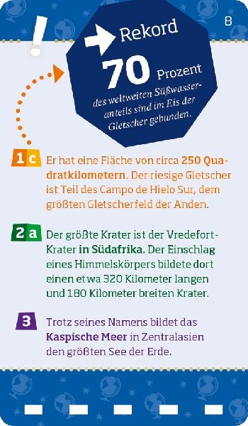 9783788676858 - Sample content