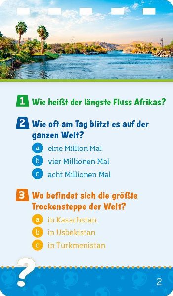 9783788676858 - Sample content