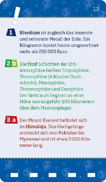 9783788676858 - Sample content