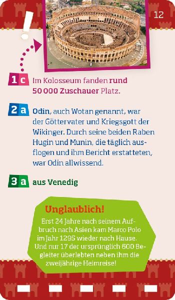 9783788676865 - Sample content