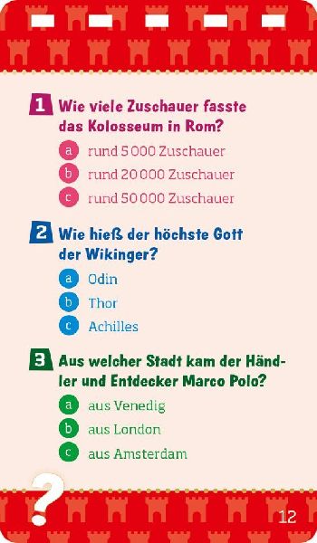 9783788676865 - Sample content