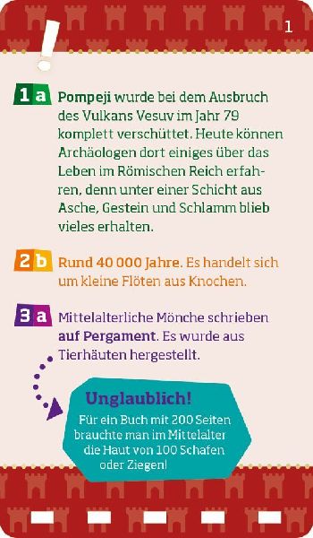 9783788676865 - Sample content