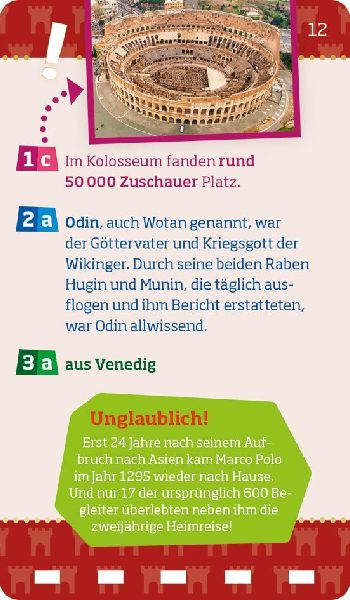 9783788676865 - Sample content