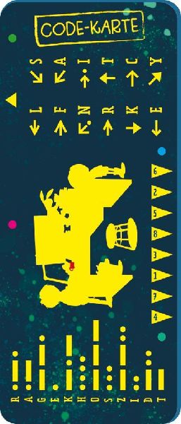 9783788676872 - Sample content