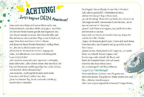 9783788676872 - Sample content